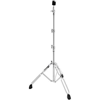 Premier Artist Cymbal Stand Premier Artist Cymbal Stand