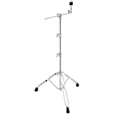 Premier Artist Boom Stand Premier Artist Boom Stand