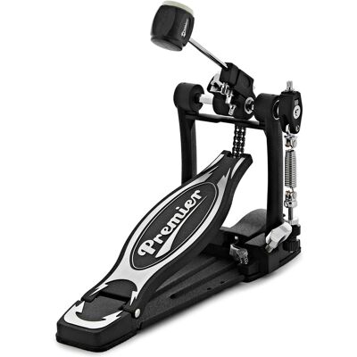 Premier Artist Single Pedal Premier Artist Single Pedal