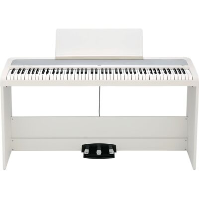 Korg B2+sp Wh Korg B2+sp Wh