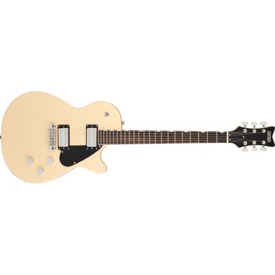 Gretsch Electromatic Jet Club Rw Buttercream Gretsch Electromatic Jet Club Rw Buttercream