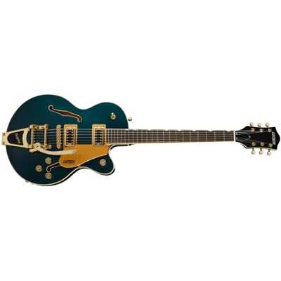 Gretsch G5655tg Electromatic Cag Gretsch G5655tg Electromatic Cag