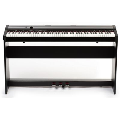 Sencor Sdp 50 Bk Sencor Sdp 50 Bk