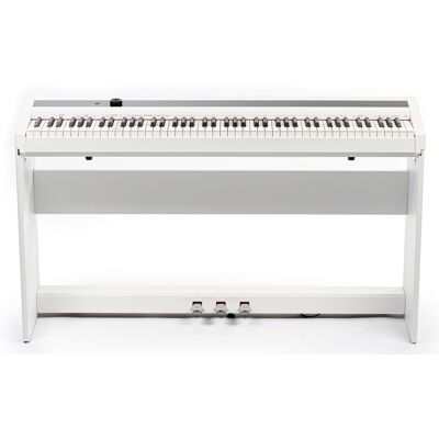 Sencor Sdp 50 Wh Sencor Sdp 50 Wh