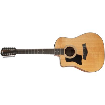 Taylor 150ce Lh Taylor 150ce Lh