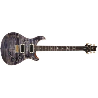 Prs Custom 24 Piezo Aurora Borealis Prs Custom 24 Piezo Aurora Borealis