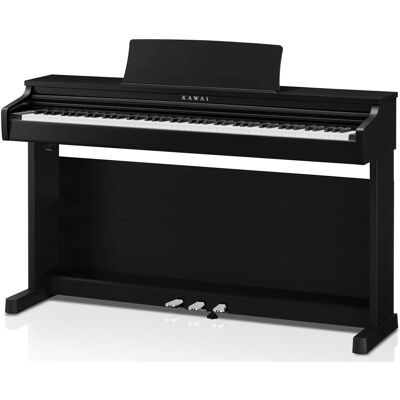 Kawai Cx202b Kawai Cx202b