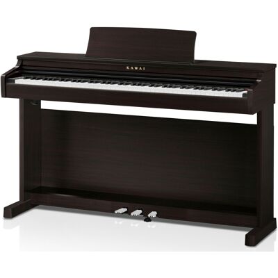Kawai Cx202r Kawai Cx202r