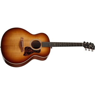 Taylor Gold Label 514e Fs Sb Taylor Gold Label 514e Fs Sb