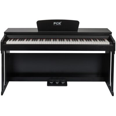 Fox P2006 Fox P2006
