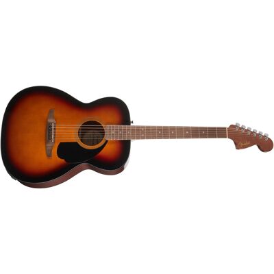 Fender California Standard Monterey E 3ts Fender California Standard Monterey E 3ts