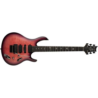 Prs Se Chleo Orchid Dusk Prs Se Chleo Orchid Dusk