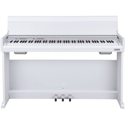 Nux Nck-330 Wh Nux Nck-330 Wh