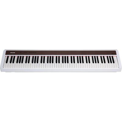 Nux Npk-10 White Nux Npk-10 White