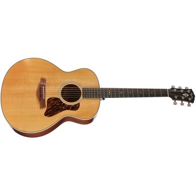 Taylor Gold Label 514e Taylor Gold Label 514e