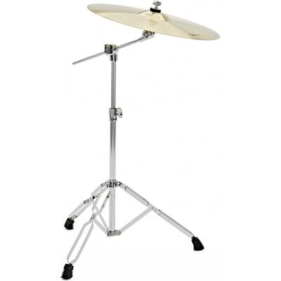 Premier Revolution Boom Stand Premier Revolution Boom Stand