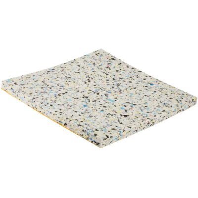 Pyramid Molded Foam Hd30mm Sta Pyramid Molded Foam Hd30mm Sta