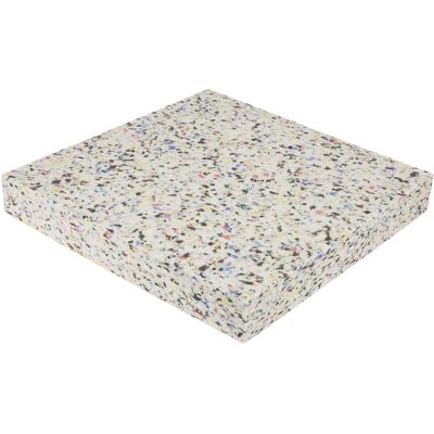 Pyramid Molded Foam Hd70mm Fst Sta Pyramid Molded Foam Hd70mm Fst Sta