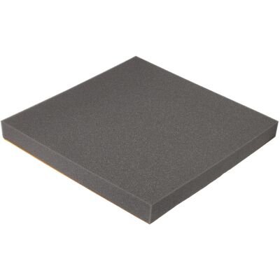 Pyramid Panel 45mm Sta Pyramid Panel 45mm Sta
