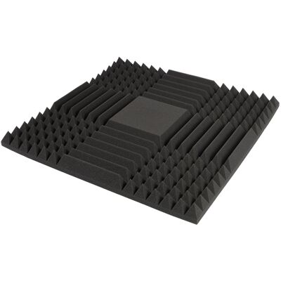 Pyramid Komplet Sta Pyramid Komplet Sta