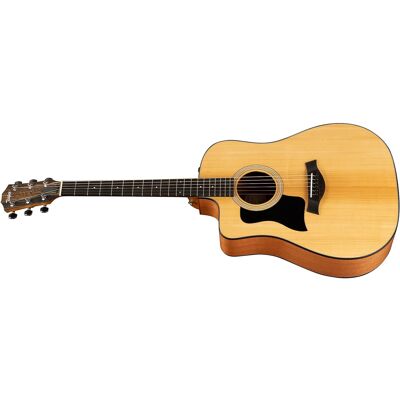 Taylor 110ce Lh Taylor 110ce Lh