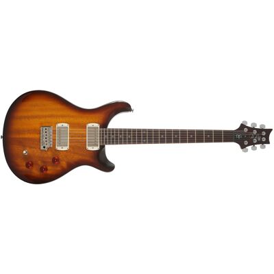 Prs Se Dgt Standard Mccarty Tobacco Sunburst 2026 Prs Se Dgt Standard Mccarty Tobacco Sunburst 2026