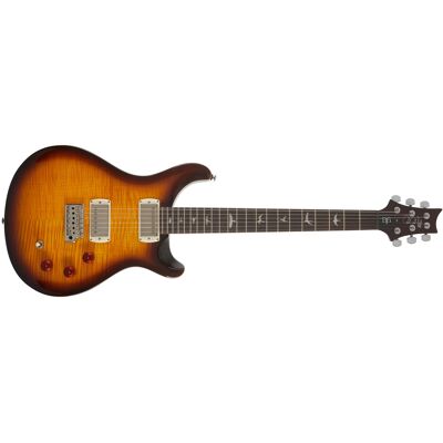 Prs Se Dgt Birds Mccarty Tobacco Sunburst 2026 Prs Se Dgt Birds Mccarty Tobacco Sunburst 2026