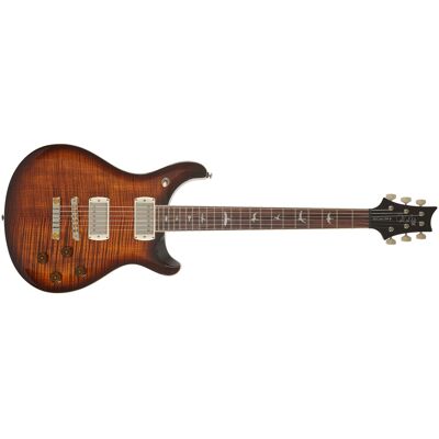 Prs Se Mccarty 594 Black Gold Sunburst 2026 Prs Se Mccarty 594 Black Gold Sunburst 2026