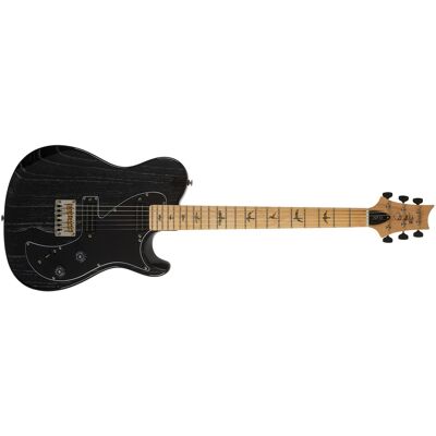Prs Se Nf 53 Black Doghair 2026 Prs Se Nf 53 Black Doghair 2026