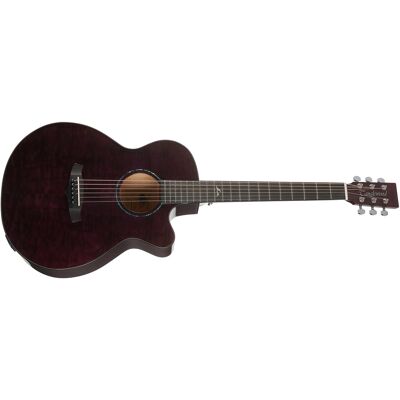 Tanglewood Ta4ce Pu Tanglewood Ta4ce Pu