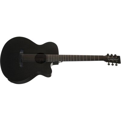 Tanglewood Tw4ce Cbn Tanglewood Tw4ce Cbn