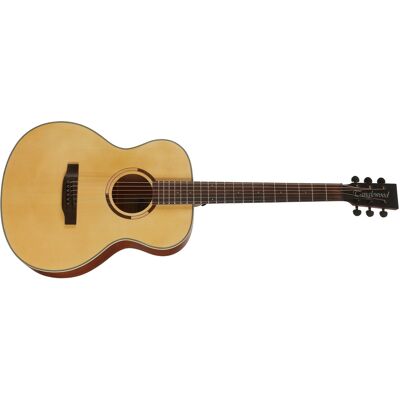 Tanglewood Ts3 Tanglewood Ts3
