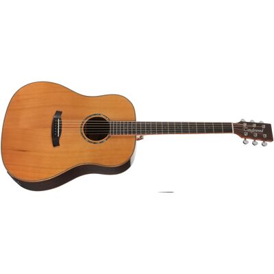 Tanglewood Trs5se Tanglewood Trs5se
