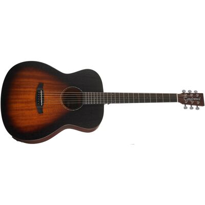 Tanglewood Tc3e Tanglewood Tc3e
