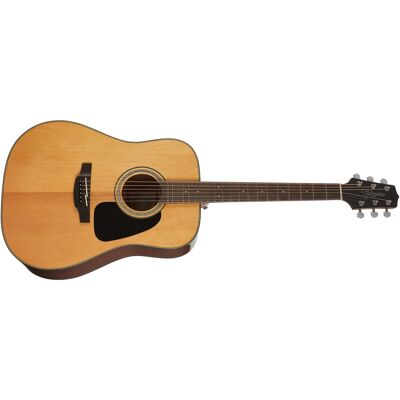 Takamine Gd30-Nat Takamine Gd30-Nat