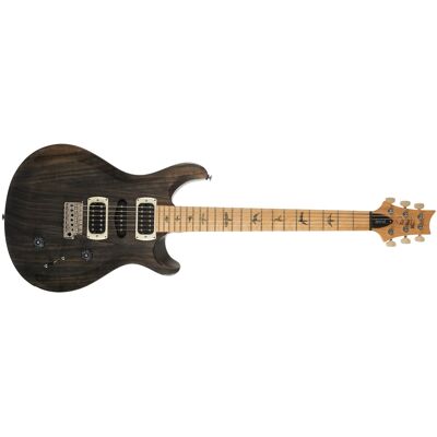 Prs Se Swamp Ash Special Charcoal 2026 Prs Se Swamp Ash Special Charcoal 2026