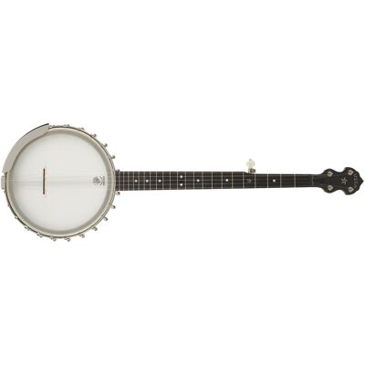 Deering Vega Senator 5-String Deering Vega Senator 5-String