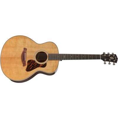 Taylor Gold Label 714e Taylor Gold Label 714e