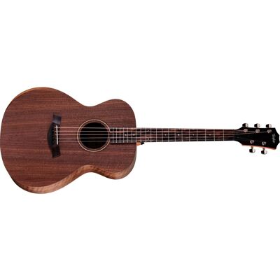 Taylor Jacob Collier Academy 22e 5-String Walnut Taylor Jacob Collier Academy 22e 5-String Walnut