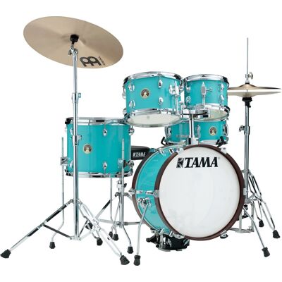 Tama Club Jam Ljk56s-Aqb Tama Club Jam Ljk56s-Aqb