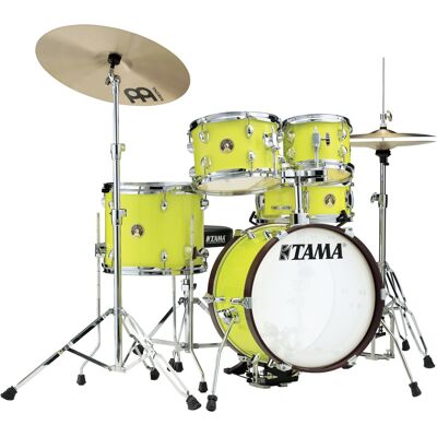 Tama Club Jam Ljk56s-Fym Tama Club Jam Ljk56s-Fym