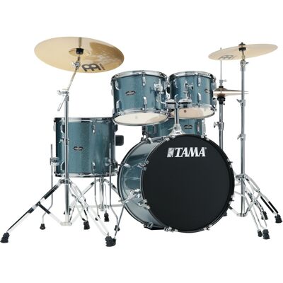 Tama St50h6-Sem Tama St50h6-Sem