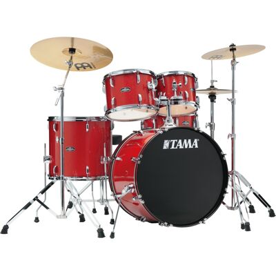 Tama St52h6-Cds Tama St52h6-Cds