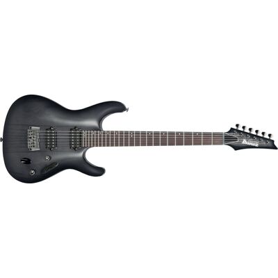 Ibanez S6621ah-Tgb Ibanez S6621ah-Tgb