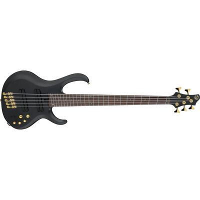 Ibanez Btb605lm-Bkf Ibanez Btb605lm-Bkf