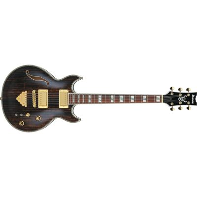 Ibanez Ar520hme-Nt Ibanez Ar520hme-Nt