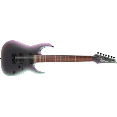 Ibanez Rga742ex-Bam Ibanez Rga742ex-Bam