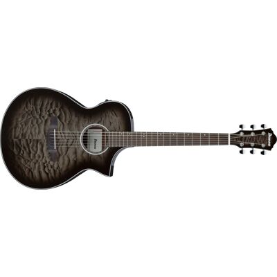 Ibanez Aewc16qa-Tkh Ibanez Aewc16qa-Tkh