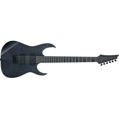 Ibanez Grgr221fa-Tdk Ibanez Grgr221fa-Tdk