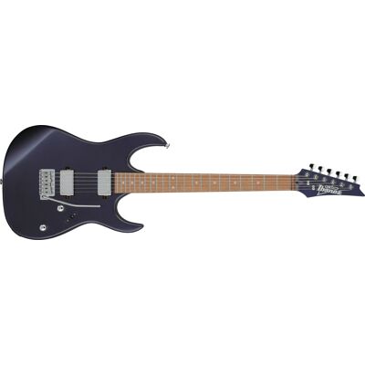Ibanez Grx120sp-Ddm Ibanez Grx120sp-Ddm